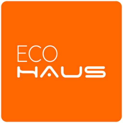 Ekohaus Projetos de Arquitetura