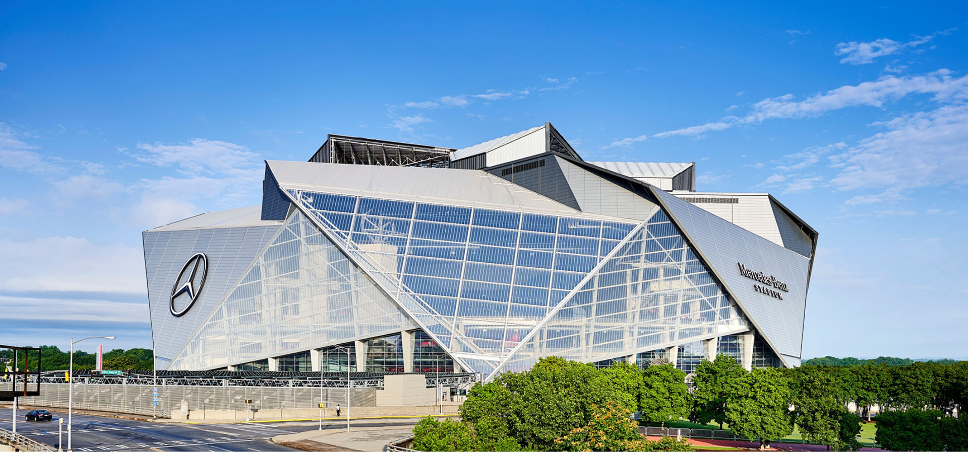 mercedes-benz-stadium-panorama