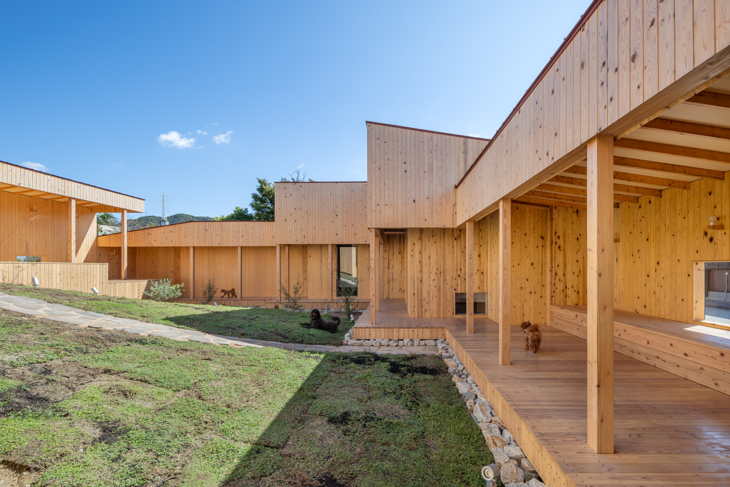 20-practices-shaping-the-future-of-architecture-winners-of-the-archdaily-2025-next-practices-awards_2 (1)