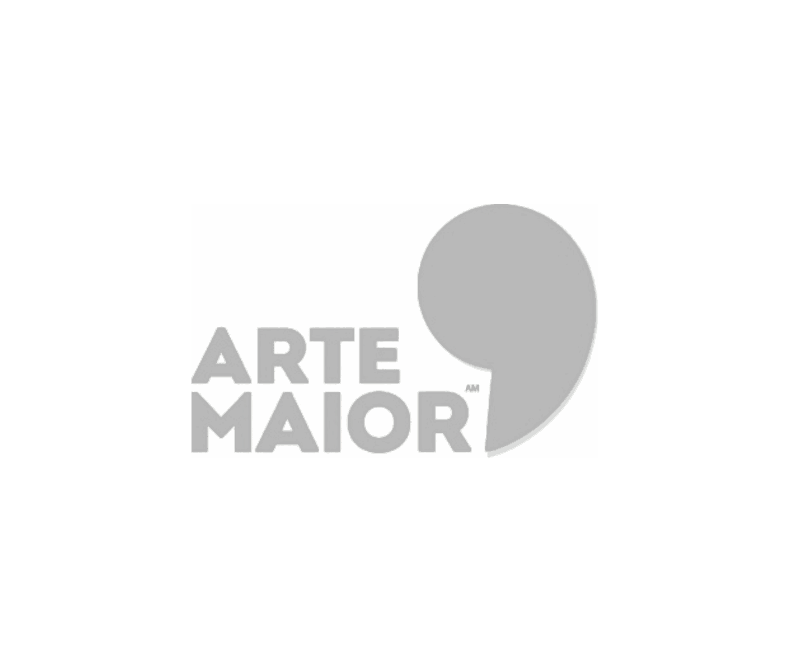 ARTE MAIOR