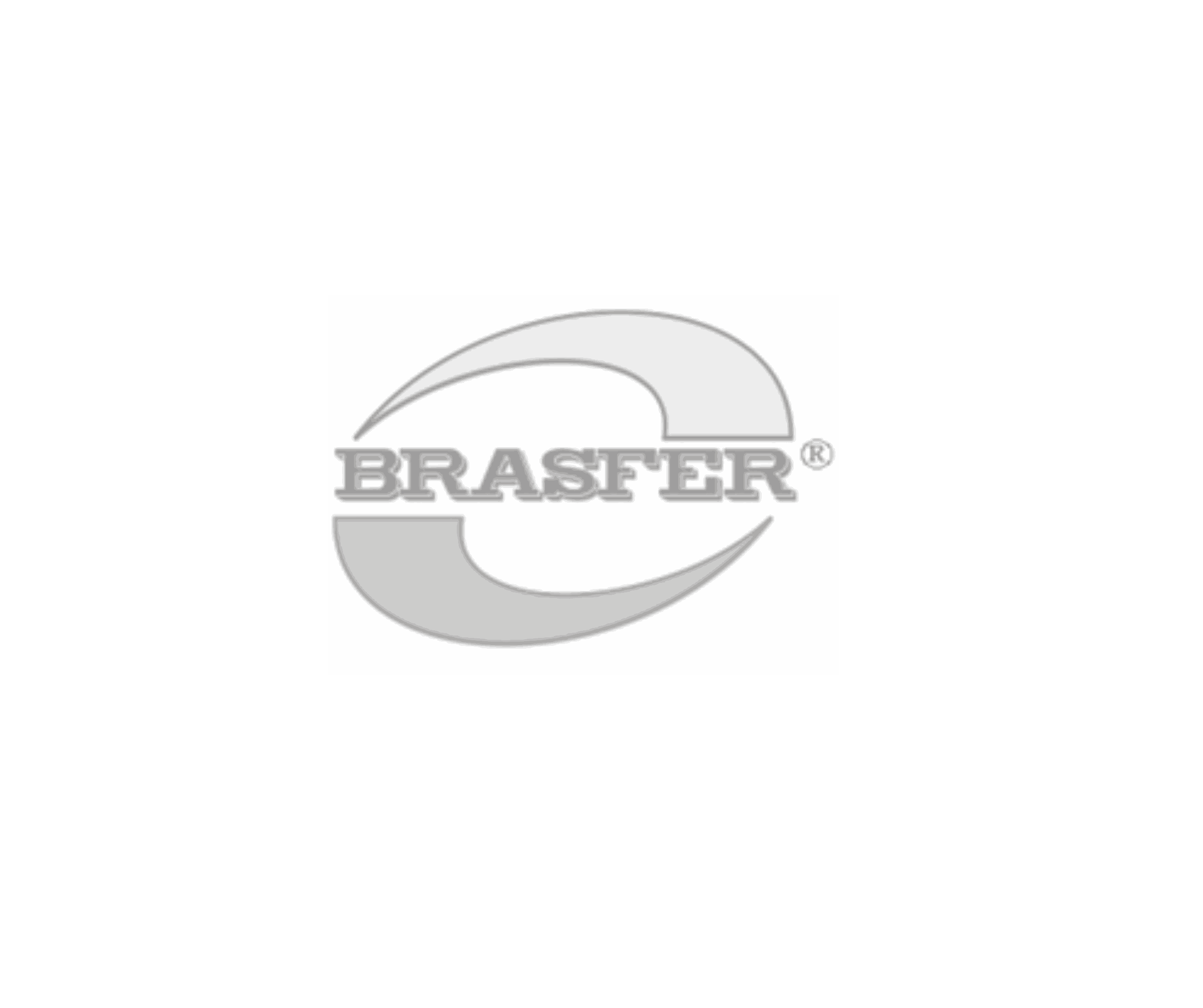 BRASFER