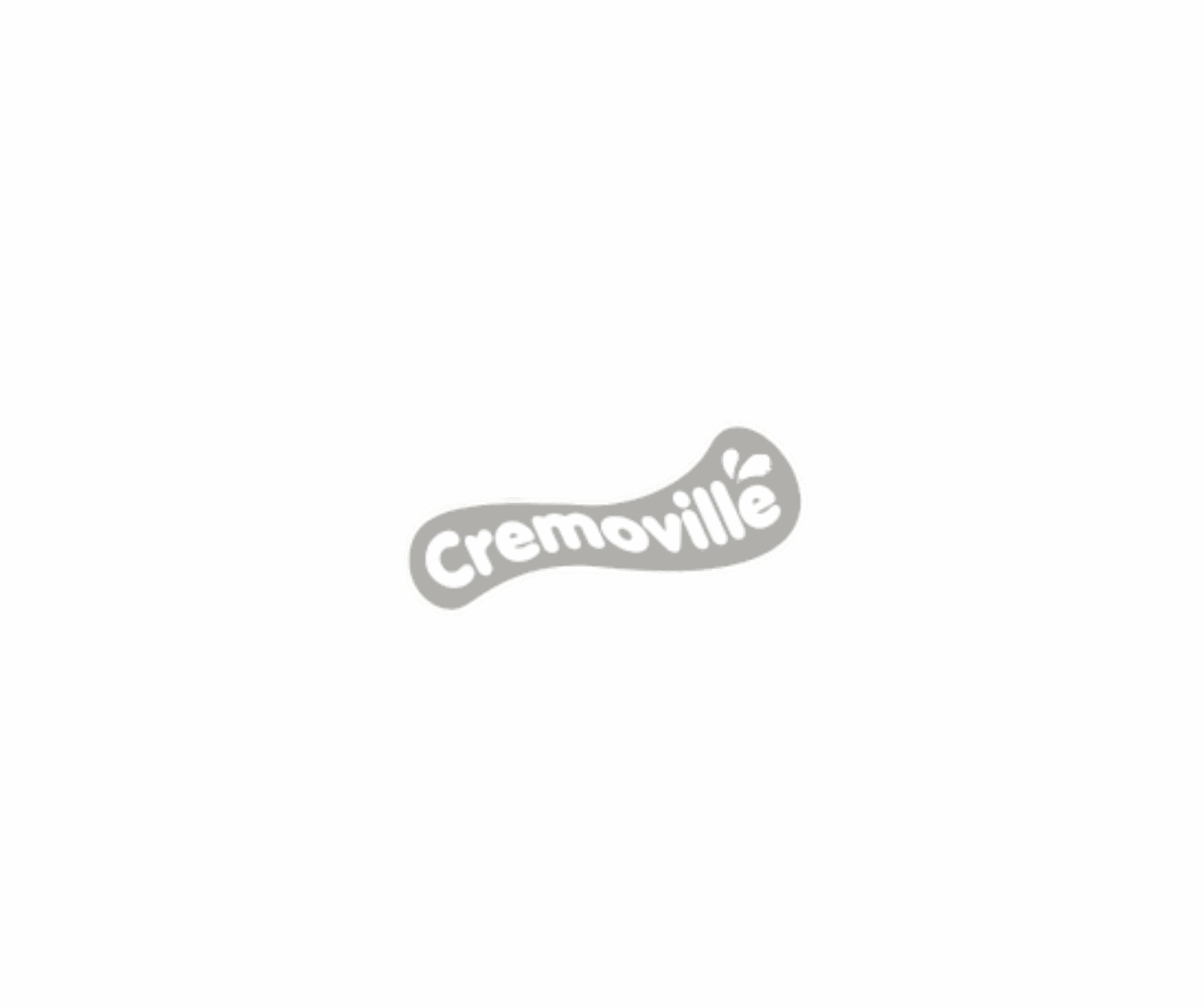 CREMOVILLE