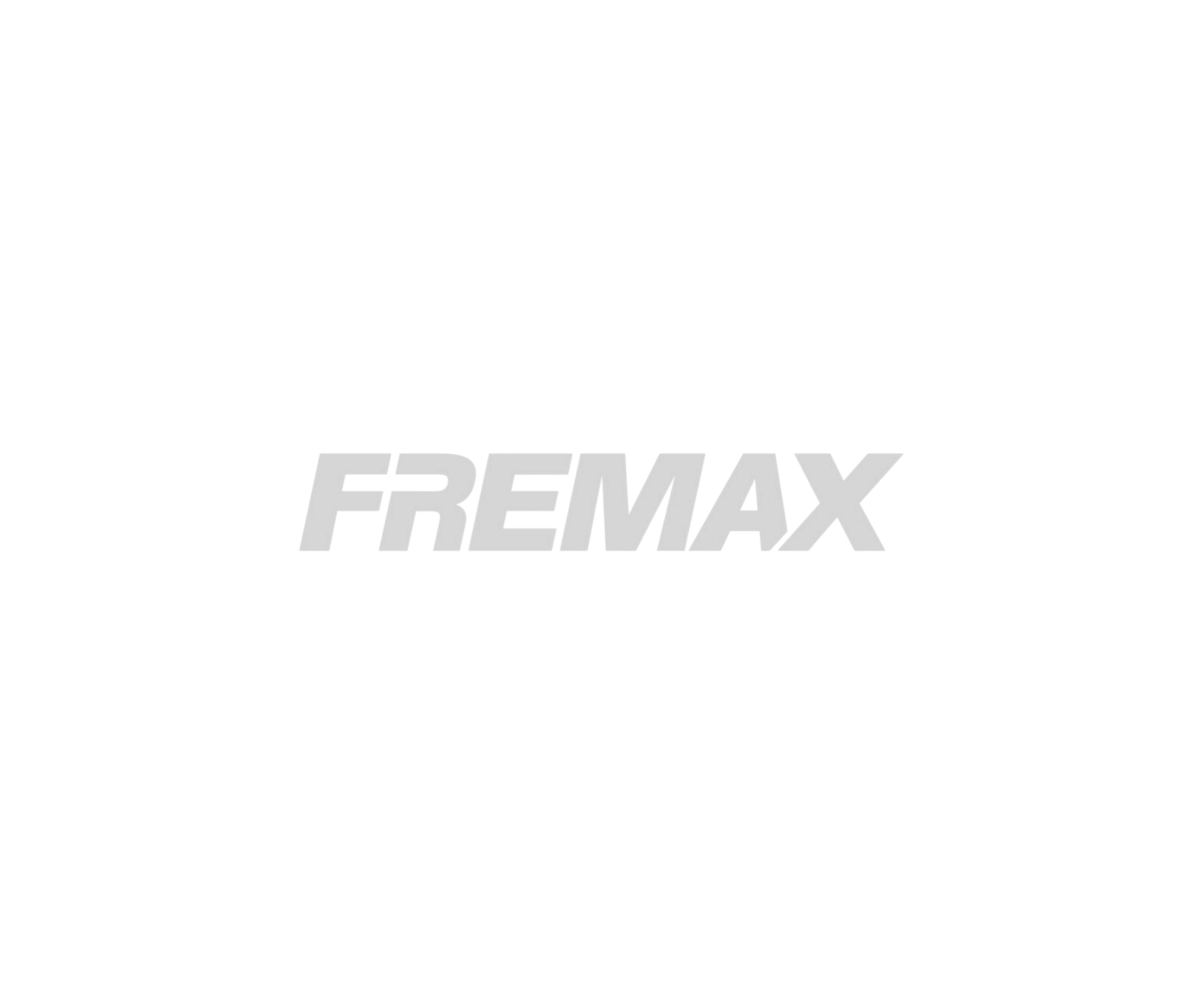 FREMAX