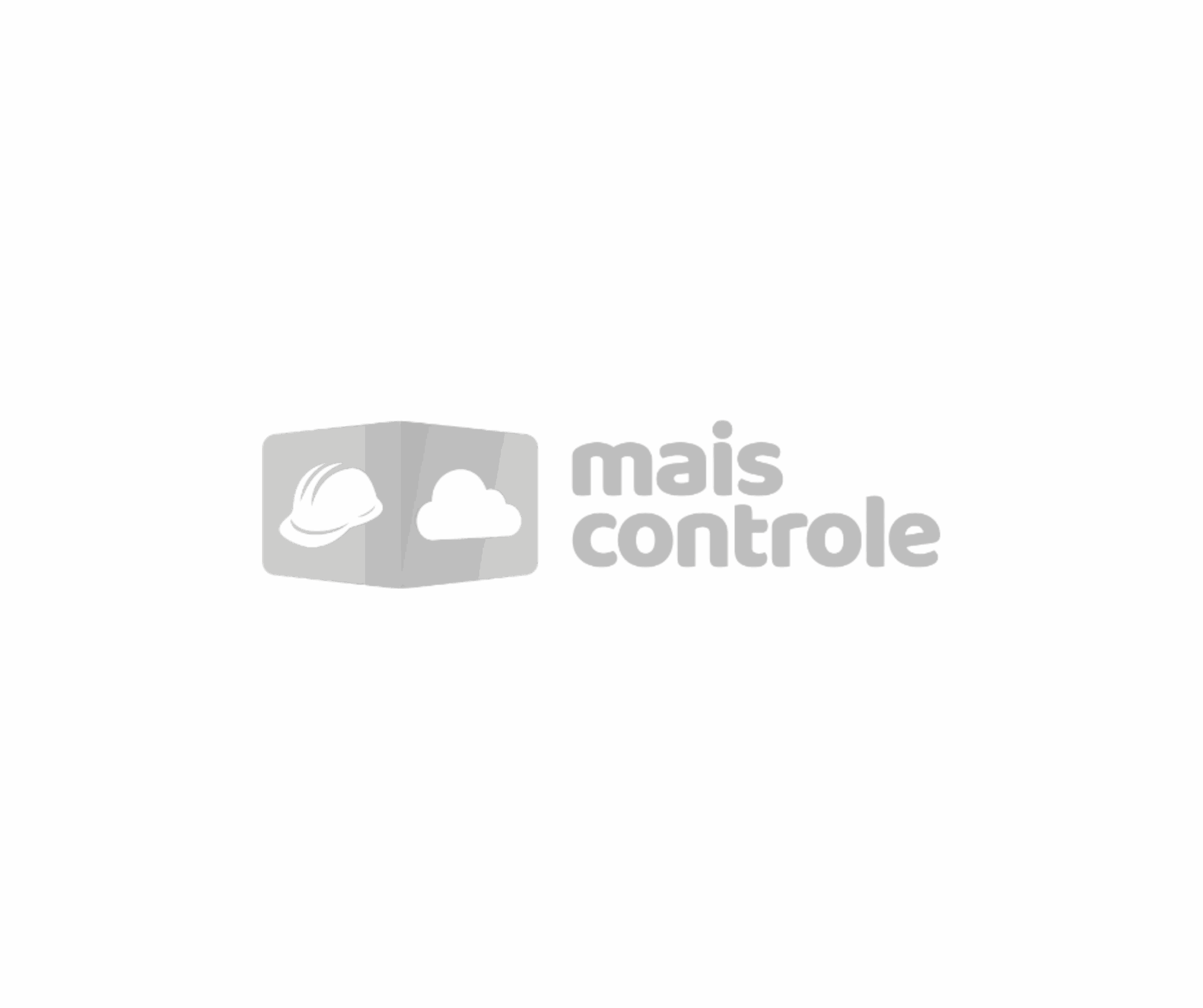 MAIS CONTROLE