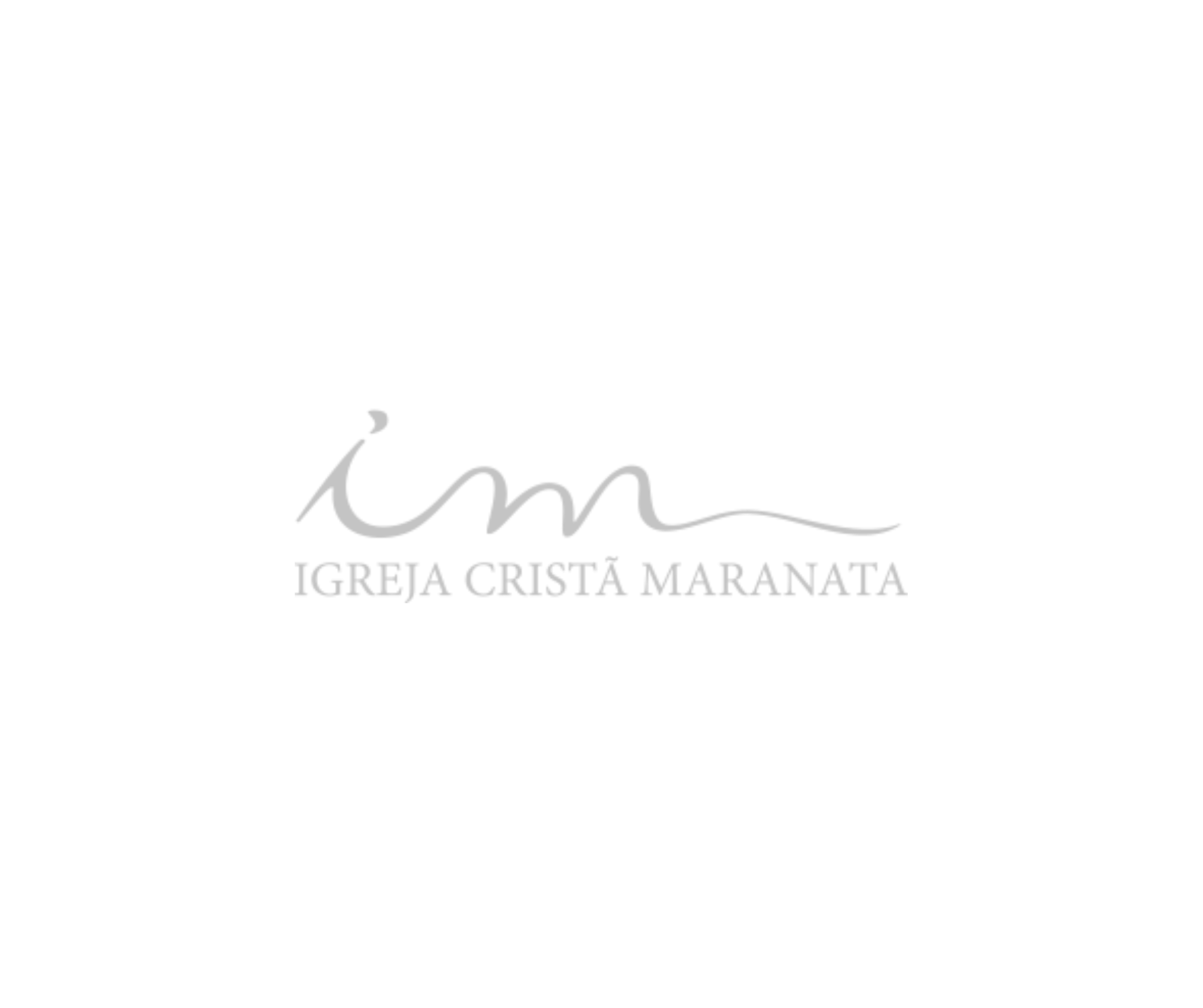 MARANATA