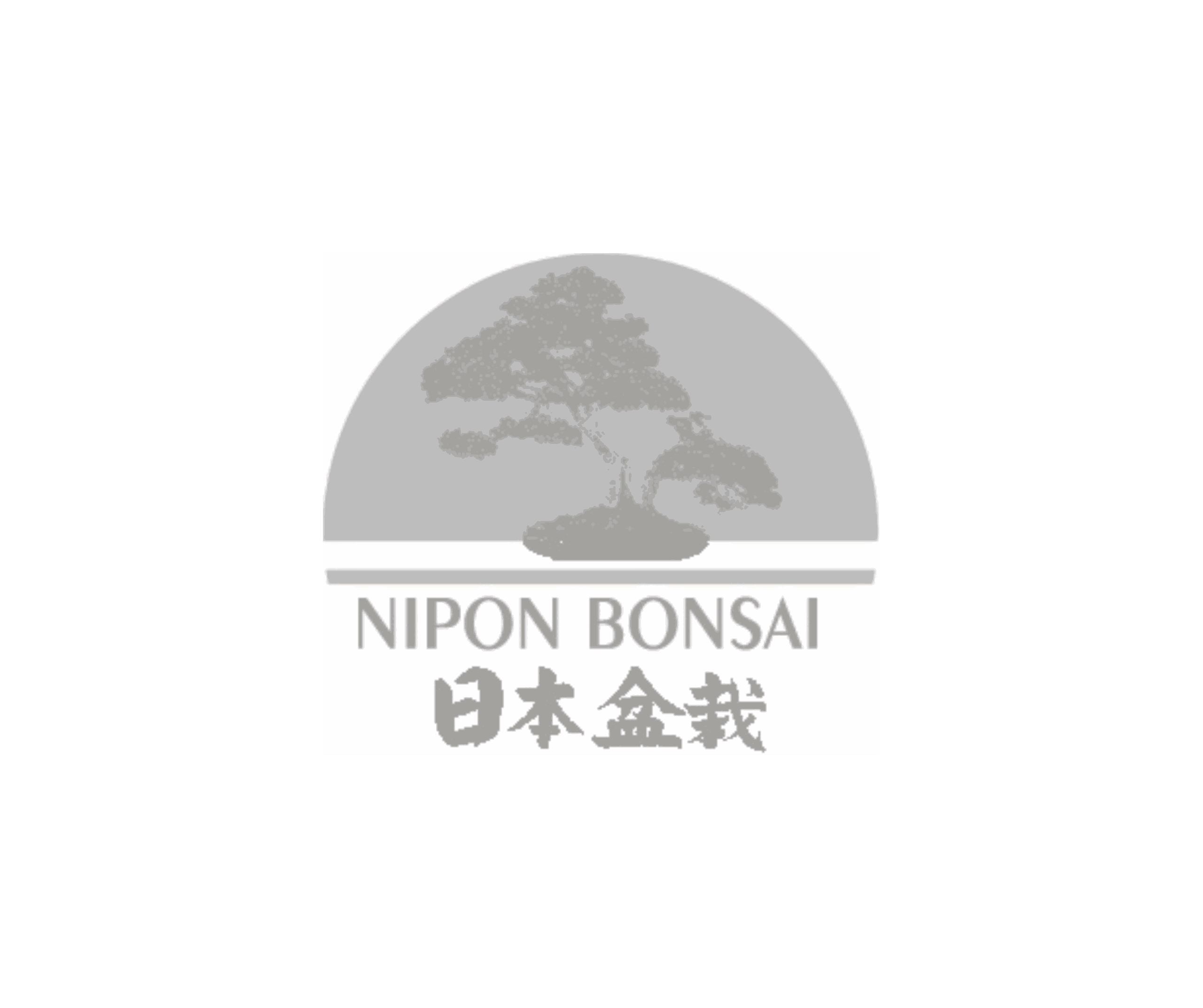 NIPON